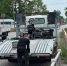 В течение суток Черногорские автоинспекторы отстранили от управления четверых водителей в нетрезвом состоянии - ГИБДД Республики Хакасия