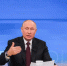 Путин анонсировал изменения в российской армии - ИА Хакасия