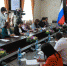 2 - Верховный Совет Республики Хакасия