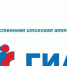 Подведены предварительные итоги государственной итоговой аттестации в Хакасии - Пульс Хакасии
