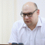 2 - Верховный Совет Республики Хакасия