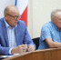 Судьба  Таштыпского ДРСУ  беспокоит законодателей Хакасии - Газета Хакасия