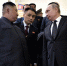 Соглашение России и КНДР: О чём Путин будет договариваться с товарищем Кимом? - ИА Хакасия