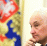 «Девочкам-генералам» нашли замену - Путин показал: Запасных игроков еще много - ИА Хакасия