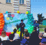 JPG Файл - ОМВД Республики Хакасия 
