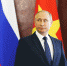Российский поворот на Восток вызывает истерику Запада - ИА Хакасия
