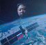 О чём на самом деле договорились Путин и Ким Чен Ын - ИА Хакасия