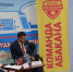 «Кадры решают всё»: Абакан ищет решение главной проблемы - Пульс Хакасии