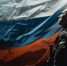 «Месть за годы травли»: Украинский танкист просит русский паспорт - ИА Хакасия