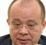 Тенишева хотят сделать омбудсменским наконечником Сокола? - Пульс Хакасии