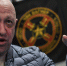 Что стало с империей Пригожина и ЧВК «Вагнер» спустя год после мятежа - ИА Хакасия