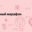 Источник изображения: пресс-служба Минобрнауки РХ - НИА Хакасия