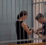 Жительницу Курагино, подозреваемую в убийстве 3-летней дочери, этапируют в тюрьму Минусинска - Газета Шанс online