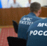 Какие проблемы есть у противопожарной службы Хакасии - Газета Хакасия