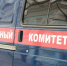 Малыш утонул в бассейне на приусадебном участке - ИА Хакасия