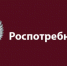 В Хакасии три человека за неделю заболели энцефалитом после укусов клещей - Пульс Хакасии