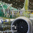 Boeing обвиняют в мошенничестве - Хакасия-Информ