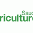 Международная выставка «Saudi Agriculture 2024» - Министерство сельского хозяйства