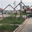 Не все так плохо с благоустройством в Черногорске - ИА Хакасия