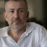 Российский миллиардер Андрей Мельниченко дал интервью Такеру Карлсону. О чем оно - ИА Хакасия