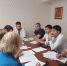 Источник изображения: пресс-служба Минтруда и соцзащиты РХ - НИА Хакасия
