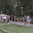 Бульвар выходного дня - Абакан 24