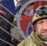 «Люди, не верьте, вам врут!»: Военкор Сладков начал борьбу. Коц поддержал, но когда выскажутся депутаты? - ИА Хакасия