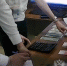 Контрабандист из Хакасии пытался вывезти в Китай валюту - Республиканская телевизионная сеть