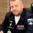 Арестован глава Военно-строительной компании Андрей Белков - Хакасия-Информ