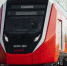 Разработка автономного «Финиста» будет завершена в 2025 году - Хакасия-Информ