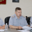 УФСИН России по Хакасии подвели итоги деятельности ведомства за полгода - ИА Хакасия