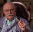 Сколько агентов готовили для переворота в России? Никита Михалков раскрыл сценарий - ИА Хакасия