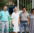 photo_2024-07-30_13-36-05 - Верховный Совет Республики Хакасия