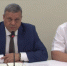 Бизнесу Хакасии рассказали, как защищаться от кибератак в период СВО - Пульс Хакасии