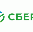 Объем коммунальных платежей в офисах Сбера в Хакасии вырос на 90% за месяц - ИА Хакасия