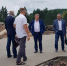 Источник изображения: пресс-служба МинЖКХ Хакасии - НИА Хакасия