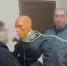 Спустя 21 год нашли виновного в убийстве беременной девушки - ИА Хакасия