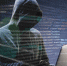 DDoS-атаки растянулись на несколько дней - ИА Хакасия