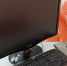 Нажмите для предварительного просмотра изображения - Газета Шанс online