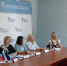 Увеличить - ТПП Республики Хакасия