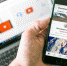 «Коммерсант» выяснил, чем россияне заменяют YouTube - ИА Хакасия