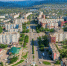 Как вернуть людей в маленькие города, обсуждали на форуме в Минусинске - Хакасия-Информ