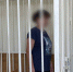 Жительница Курагино, обвиняемая в убийстве дочери и покушении на других детей, признана вменяемой - Газета Шанс online