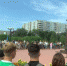 Черногорск душевно отпраздновал День города и День шахтера - ИА Хакасия