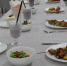 Смузи, мясо по-тайски, шашлычки, бургеры: кафе появилось в лицее Абакана - Газета Шанс online
