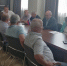 Глава Минсельхозпрода Хакасии: чтобы выполнить поручение президента, аграрии и власть должны объединить усилия - Министерство сельского хозяйства
