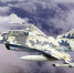 Безуглая: Украинский F-16 был сбит украинской же ракетой ЗРК Patriot - Хакасия-Информ