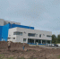 Арт-объект  Танцующие девушки  появится около ЦКР в Минусинске - Газета Шанс online