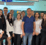 Фото предоставлено пресс-службой СГК - НИА Хакасия