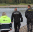 Свыше 50 тысяч мальков стерляди выпущены в реку Абакан - Абакан 24